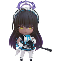 Blue Archive Nendoroid Action Figure Karin Kakudate 10 cm - The Happy Toy Store