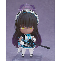 Blue Archive Nendoroid Action Figure Karin Kakudate 10 cm - The Happy Toy Store