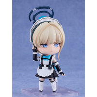 Blue Archive Nendoroid Action Figure Toki Asuma 10 cm - The Happy Toy Store
