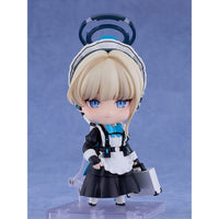 Blue Archive Nendoroid Action Figure Toki Asuma 10 cm - The Happy Toy Store