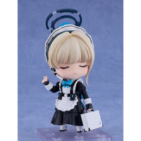 Blue Archive Nendoroid Action Figure Toki Asuma 10 cm - The Happy Toy Store