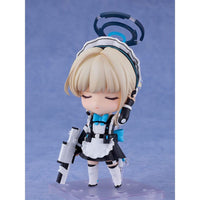 Blue Archive Nendoroid Action Figure Toki Asuma 10 cm - The Happy Toy Store