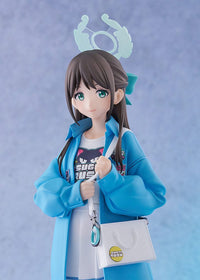 Blue Archive Pop Up Parade PVC Statue Airi (Band): Event KV Ver. 18 cm - The Happy Toy Store