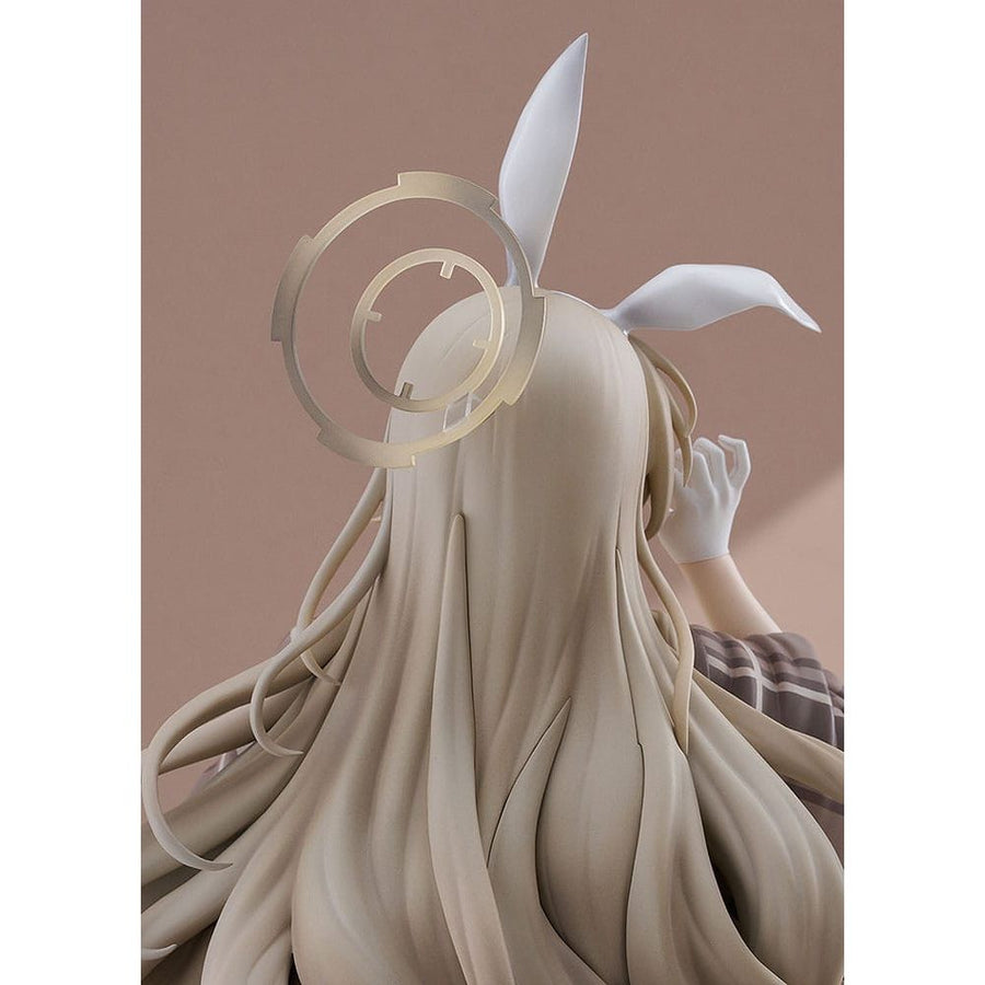 Blue Archive PVC Statue 1/7 Akane Murokasa (Bunny Girl) 30 cm - The Happy Toy Store