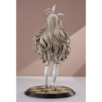 Blue Archive PVC Statue 1/7 Akane Murokasa (Bunny Girl) 30 cm - The Happy Toy Store