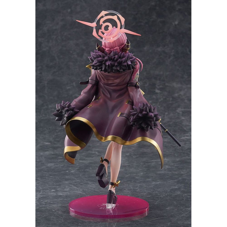 Blue Archive PVC Statue 1/7 Aru 26 cm - The Happy Toy Store