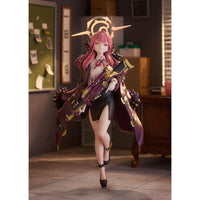 Blue Archive PVC Statue 1/7 Aru 26 cm - The Happy Toy Store