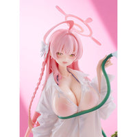 Blue Archive PVC Statue 1/7 Hanako Swimsuit Ver. 26 cm - The Happy Toy Store