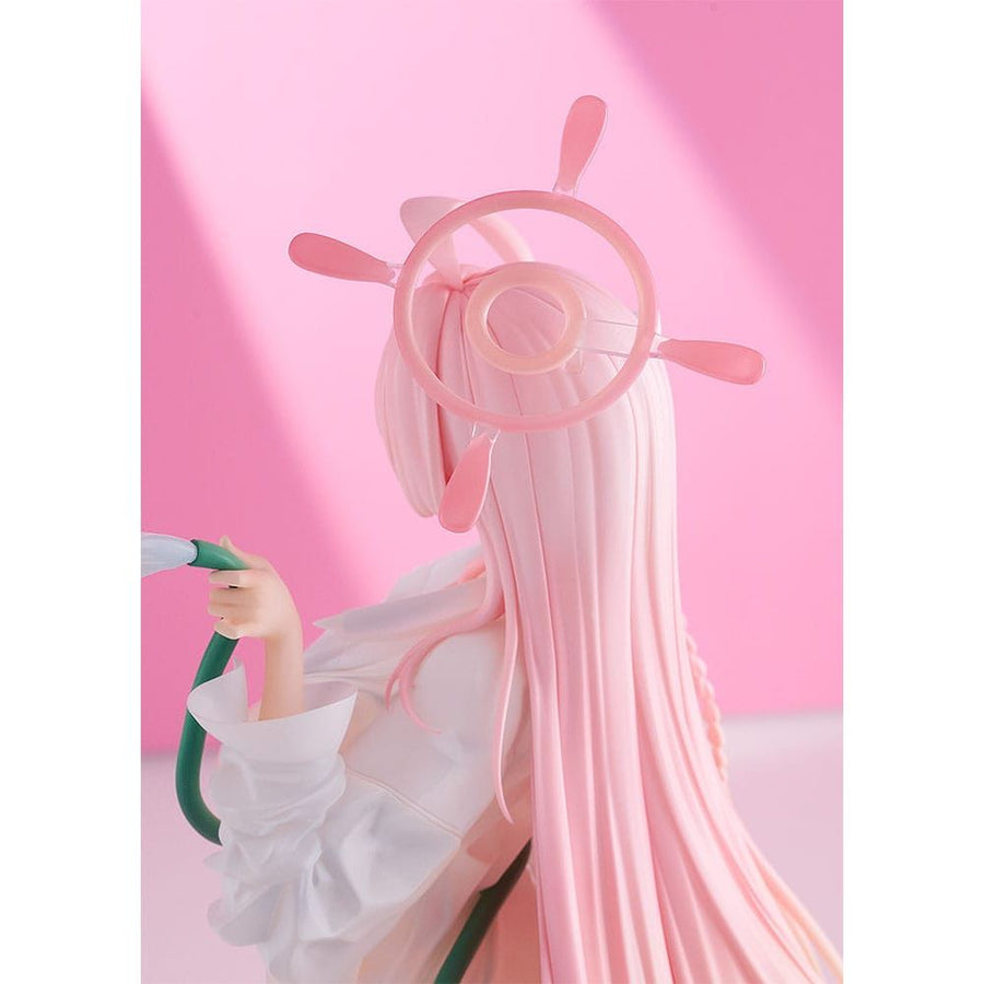 Blue Archive PVC Statue 1/7 Hanako Swimsuit Ver. 26 cm - The Happy Toy Store