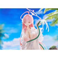 Blue Archive PVC Statue 1/7 Hanako Swimsuit Ver. 26 cm - The Happy Toy Store