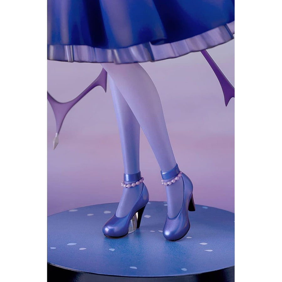 Blue Archive PVC Statue 1/7 Hina (Dress) 25 cm - The Happy Toy Store