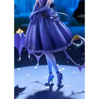 Blue Archive PVC Statue 1/7 Hina (Dress) 25 cm - The Happy Toy Store