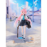 Blue Archive PVC Statue 1/7 Hoshino 21 cm - The Happy Toy Store