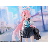 Blue Archive PVC Statue 1/7 Hoshino 21 cm - The Happy Toy Store
