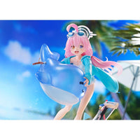 Blue Archive PVC Statue 1/7 Hoshino Swimsuit Ver. 21 cm - The Happy Toy Store