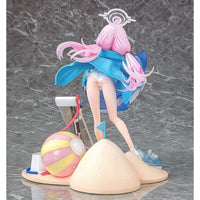 Blue Archive PVC Statue 1/7 Hoshino Swimsuit Ver. 21 cm - The Happy Toy Store