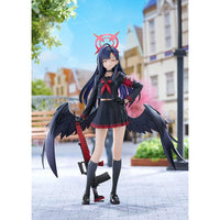 Blue Archive PVC Statue 1/7 Ichika 25 cm - The Happy Toy Store
