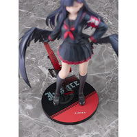 Blue Archive PVC Statue 1/7 Ichika 25 cm - The Happy Toy Store