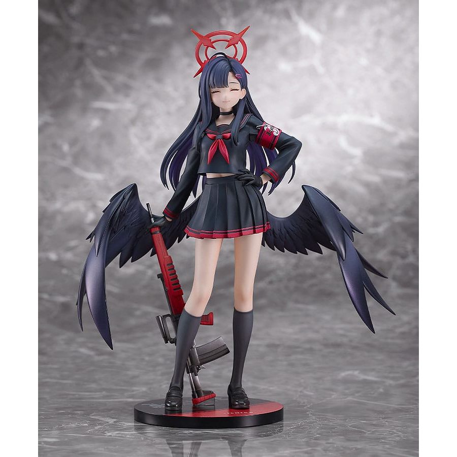 Blue Archive PVC Statue 1/7 Ichika 25 cm - The Happy Toy Store