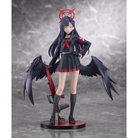 Blue Archive PVC Statue 1/7 Ichika 25 cm - The Happy Toy Store