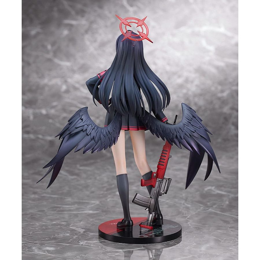 Blue Archive PVC Statue 1/7 Ichika 25 cm - The Happy Toy Store