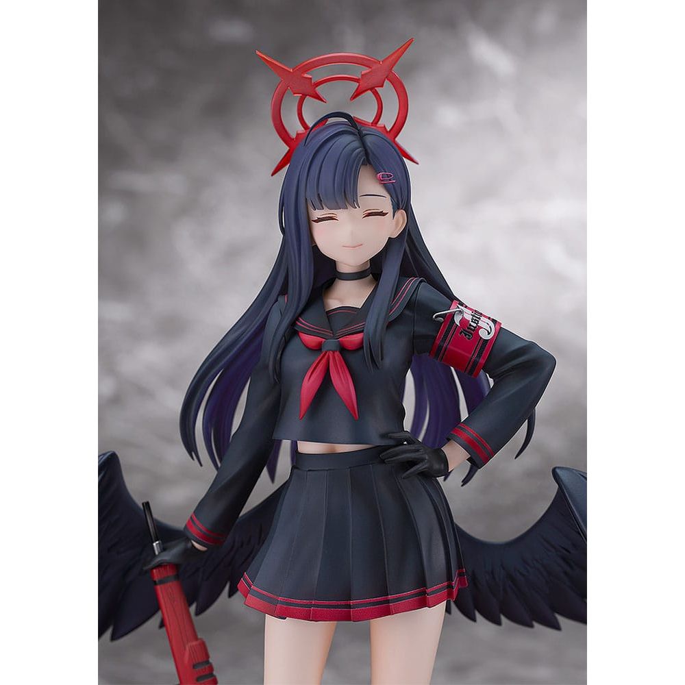 Blue Archive PVC Statue 1/7 Ichika 25 cm - The Happy Toy Store