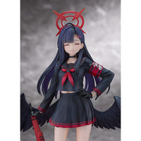 Blue Archive PVC Statue 1/7 Ichika 25 cm - The Happy Toy Store