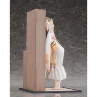 Blue Archive PVC Statue 1/7 Kaho Memorial Lobby Ver. 26 cm - The Happy Toy Store