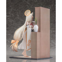 Blue Archive PVC Statue 1/7 Kaho Memorial Lobby Ver. 26 cm - The Happy Toy Store