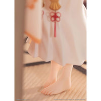 Blue Archive PVC Statue 1/7 Kaho Memorial Lobby Ver. 26 cm - The Happy Toy Store