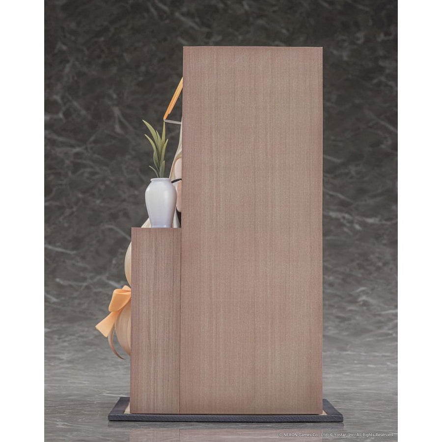 Blue Archive PVC Statue 1/7 Kaho Memorial Lobby Ver. 26 cm - The Happy Toy Store