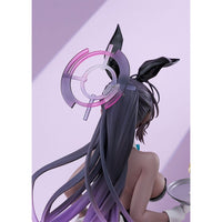 Blue Archive PVC Statue 1/7 Karin Kakudate (Bunny Girl) 30 cm - The Happy Toy Store