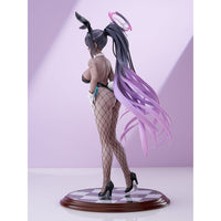 Blue Archive PVC Statue 1/7 Karin Kakudate (Bunny Girl) 30 cm - The Happy Toy Store