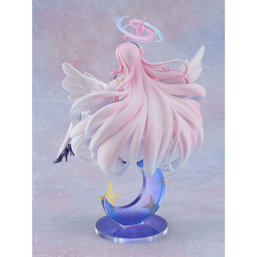 Blue Archive PVC Statue 1/7 Mika Call of the Stars 27 cm - The Happy Toy Store