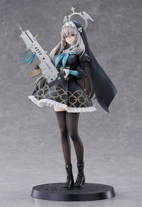 Blue Archive PVC Statue 1/7 Sakurako 27 cm - The Happy Toy Store