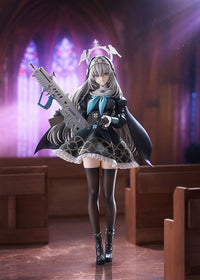 Blue Archive PVC Statue 1/7 Sakurako 27 cm - The Happy Toy Store