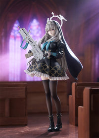 Blue Archive PVC Statue 1/7 Sakurako 27 cm - The Happy Toy Store