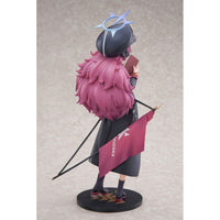 Blue Archive Statue 1/7 Iroha 27 cm - The Happy Toy Store
