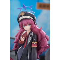 Blue Archive Statue 1/7 Iroha 27 cm - The Happy Toy Store