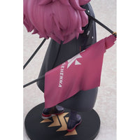 Blue Archive Statue 1/7 Iroha 27 cm - The Happy Toy Store