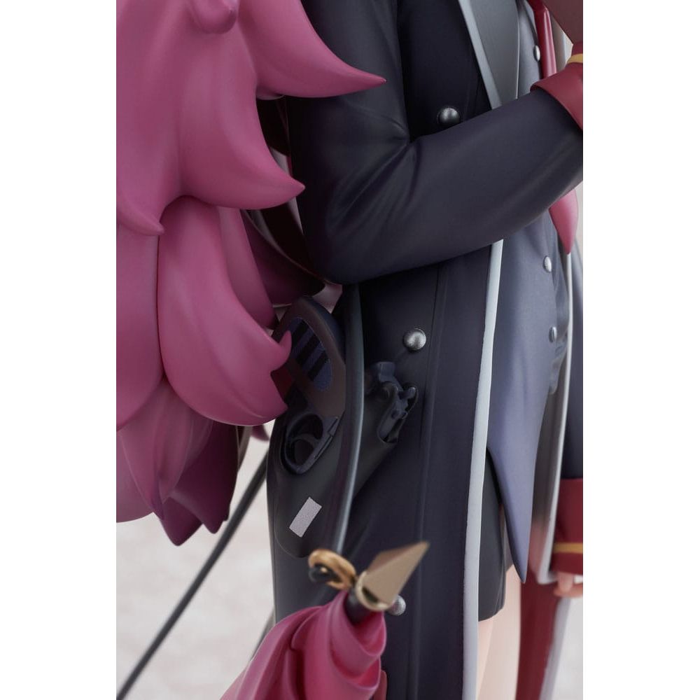 Blue Archive Statue 1/7 Iroha 27 cm - The Happy Toy Store