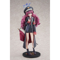 Blue Archive Statue 1/7 Iroha 27 cm - The Happy Toy Store