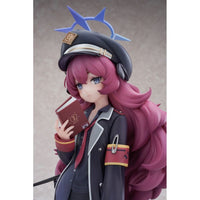 Blue Archive Statue 1/7 Iroha 27 cm - The Happy Toy Store