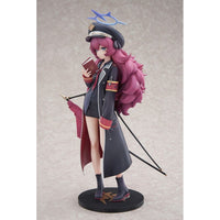 Blue Archive Statue 1/7 Iroha 27 cm - The Happy Toy Store