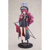 Blue Archive Statue 1/7 Iroha 27 cm - The Happy Toy Store
