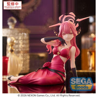 Blue Archive Yumemirize PVC Statue Aru 12 cm - The Happy Toy Store