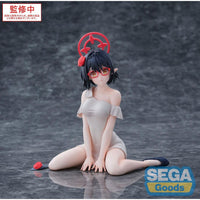 Blue Archive Yumemirize PVC Statue Ayane 12 cm - The Happy Toy Store