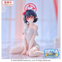 Blue Archive Yumemirize PVC Statue Ayane 12 cm - The Happy Toy Store