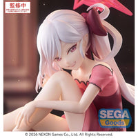 Blue Archive Yumemirize PVC Statue Mutsuki 12 cm - The Happy Toy Store
