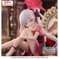 Blue Archive Yumemirize PVC Statue Mutsuki 12 cm - The Happy Toy Store